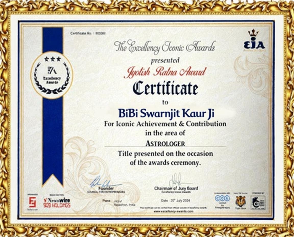 award1