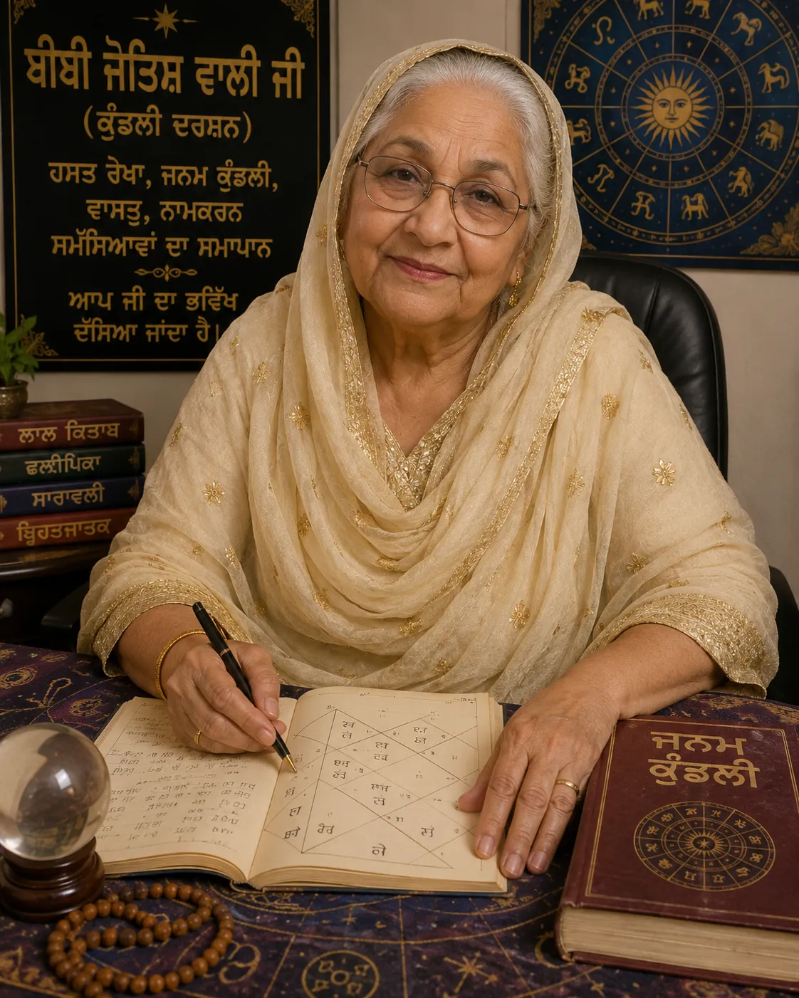 astro-ji